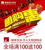 �Ź��ݺ���