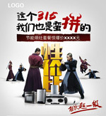 ����315����