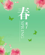 �����˺������