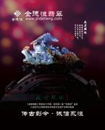 �����亣��