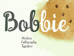 Bobbie