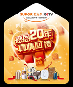 �ղ�������