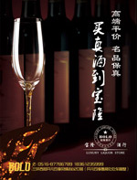 ��¡���й��