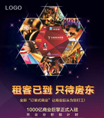 ��ҵ�ز����