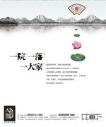 ��ʽ��������