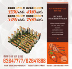 ������ز����