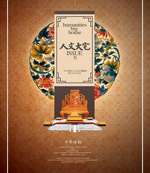 ��ʽ���ز�����