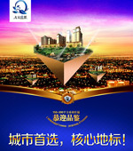 ŷʽ�ز����