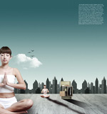 ��Ů���ز����