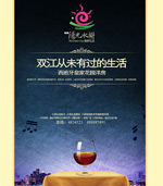 ����ˮ鿵ز�