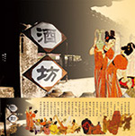 �žƷ�����