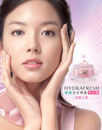 ��ˮ����Ʒ���