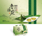 ����ͥ���Ӱ�װ