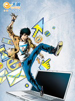 ���Ű����ֹ��