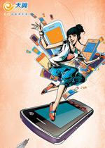 ���Ű����ֹ��