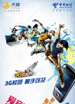 ���Ű����ֹ��