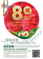 ����ں���