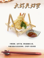 ��Ϻ�츾��