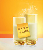 ������ҳ