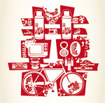 ���Xչ��������