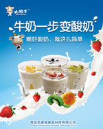 ���̺���