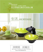 ��������ҳ��