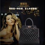 �Ա�Ů������ҳ