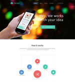 ��ƽ����ҳ���