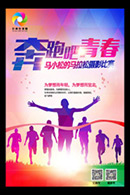 ��Ӱ��������