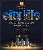 ��ˮӡ��ز�����