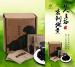 ���Ƶػƹ��