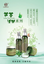 «��������