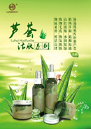 «��������