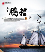 ��ҵ�Ļ���������