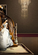 ���巿�ز����