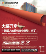 ������׳Ǳ���