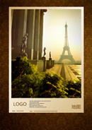 ���ز�����