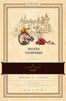 ŷʽ�ز����