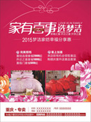 �ν�ҷĺ���