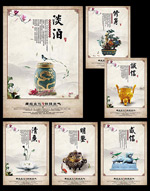 �����Ļ�չ��