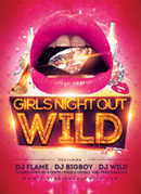 ҹ��ưɺ���