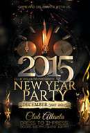 �����ɶԺ���