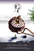 �������ز����