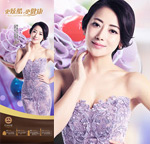 ����ܹ��