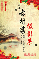 ΢�Ŷ����뺯