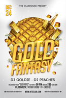 �ư�ҹ�꺣��