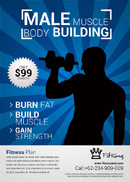 �������ֲ�����