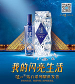 ���ݾƺ���