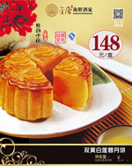 �±�����