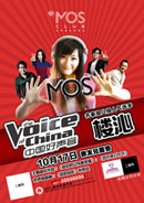 ¥�߸��Ѽ����